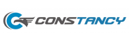 Constancy