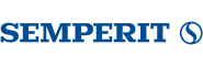Semperit