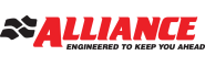 Alliance