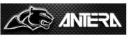 Antera