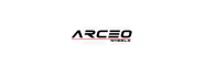 ARCEO STARS