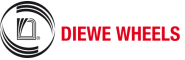 Diewe Wheels