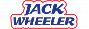 JACK WHEELER