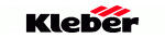 tab-picture