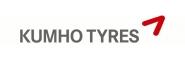 Kumho
