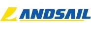 Landsail