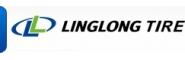 LingLong