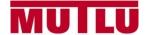 Mutlu