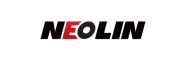 Neolin