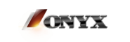 Onyx