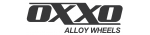 Oxxo