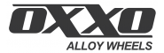 Oxxo