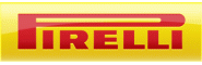 PIRELLI
