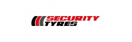 SECURITY