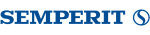 Semperit