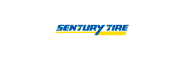 SENTURY