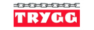 Trygg