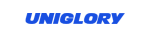 tab-picture