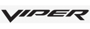 Viper