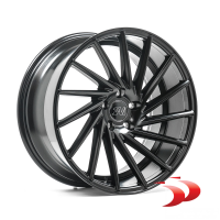 1AV padangos ZX1 SB