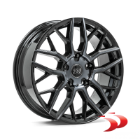 1AV ratlankiai ZX11T Btf