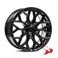 1AV ratlankiai ZX12T B