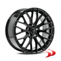 1AV 5X118 R18 8,0 ET40 ZX2 B