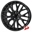 2DRV 5X112 R19 8,5 ET48 WH37 GUN