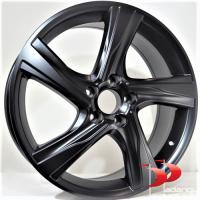 4Racing padangos MURANO B