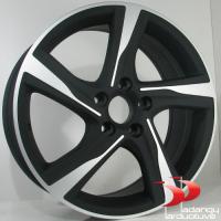 4Racing padangos MURANO Bmfm