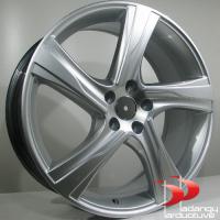 4Racing padangos MURANO HS
