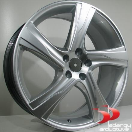 Ratlankiai 4R 5X108 R19 8,0 ET45 Murano HS