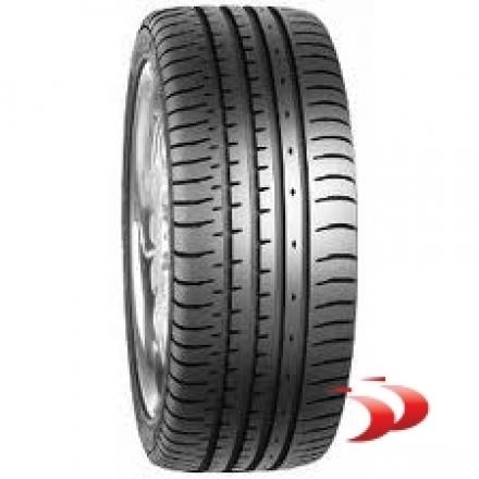 Accelera 225/45 R17 94W XL PHI Lengvųjų automobilių padangos