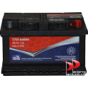 AD 70 AH 640 EN