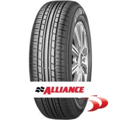 Alliance 175/65 R15 84T 030EX