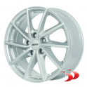 Alutec 5X114,3 R17 7,0 ET55 Singa S