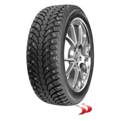 Antares 225/60 R17 99T Grip60 ICE