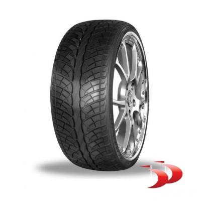 Antares 265/50 R20 111V XL Majoris M5