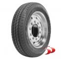 Padangos Antares 165/80 R14C 96S NT3000