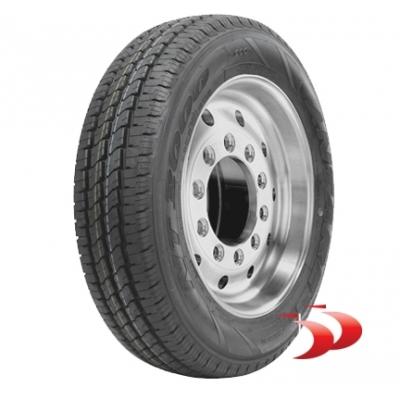 Antares 165/80 R14C 96S NT3000