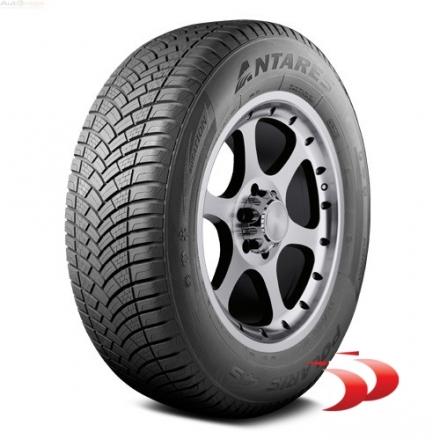 Antares 185/65 R14 86T Polymax 4seasons