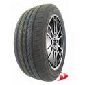 Padangos Antares 165/80 R13C 94S SU-830
