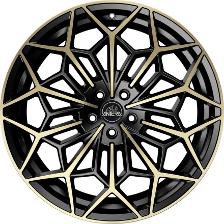 Ratlankiai Antera 5X112 R21 8,5 ET35 A105 B
