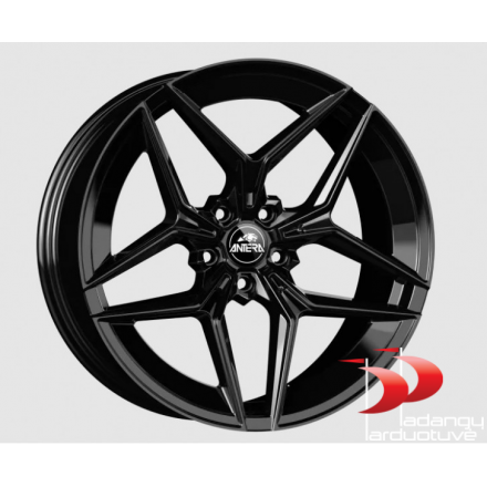 Antera 5X110 R19 8,5 ET29 A107 B Lieti ratlankiai