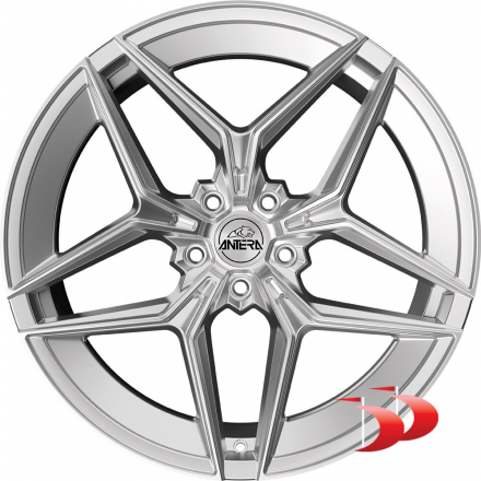 Ratlankiai Antera 5X112 R19 8,5 ET45 A107 S