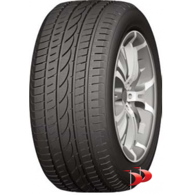 Aplus 205/55 R16 94H XL A502