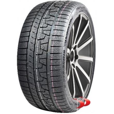 Aplus 215/55 R16 97H XL A702