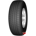 Padangos Aplus 215/70 R16 100H A919