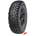 Aplus 33/12.5 R15 108Q A929 M/T P.O.R