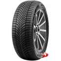 Aplus 215/55 R16 97W XL AS909 ALL Season